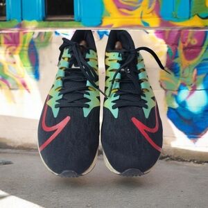 Nike Zoom Rival Fly Men's size 9 runnng/joggers CD-72688-003
